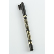 Resveq Gabrini Kaş Kalemi-3