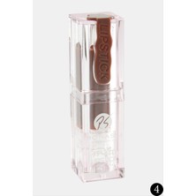 Resveq Ronassi Matte Ruj-4