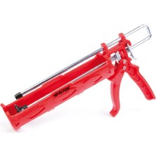 Plastik Epoksi Sı - Lisinya