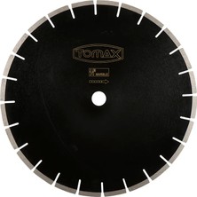 Mermer Kesme Testeresi 350X3,2X8X25,4 - Lisinya