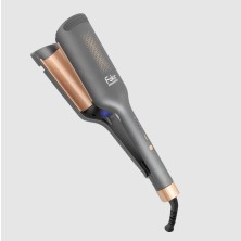 Ion Fusion Beach Wag Maşası