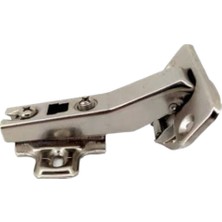 Ithal 45º Derece Menteşe Frenli Tekli Tr