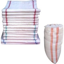 50X80 Moloz + Fındık + Fıstık + Zeytin I (10 Adet ) 50 x 80 10'lu Çuval