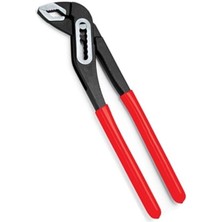 Ayarlı Fort Pense Ford Papağan Pense 250 mm