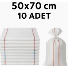 Çuval 50X70 50 x 70 Çuval Tr