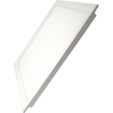 CT-5286 30X30 Clipin Armatür 25W Beyaz