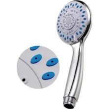 Duş Başlığı Duş Başlığı Pirinç