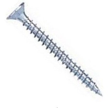 Sunta Vida 4X60 200 Lü Vida