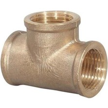 Sarı Te 3/4''
