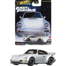 Porsche 911  Rs 3.8