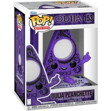 Funko Pop Retro Toys: Hasbro - Ouija Planchette