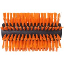 WA0291 WG441E ile Uyumlu Sert Yüzeyler Için 165MM Sert Temizlik Fırçası