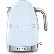 KLF04PBEU Kettle/su Isıtıcı, 1.7 Litre