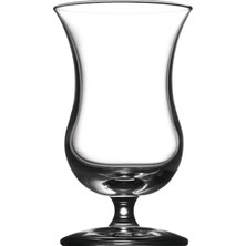 4'lü Çay & Meşrubat Takımı Gala 440221