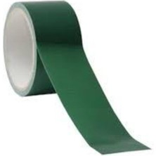 Tamir Bandı 48MM x 10MT Yeşil Bant Tamir Bandı