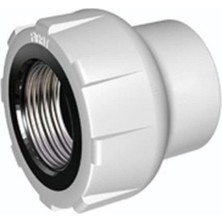 Fırat Plastik Pp-Rc Iç Dişli Rekor 32MM