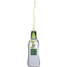 M-Pets Eco Dog Seyahat Suluğu (L) 750ML