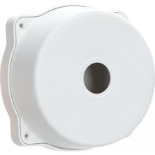 TRK-113-T ( Taban Dahil ) Standart Kamera Kutusu - Beyaz TRK-113 Standart Kamera Kutusu - Beyaz ( Ta