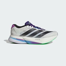 Adidas Performance JS4946 Adizero Boston 13 Shoes