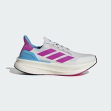 Adidas Performance JQ8083 Ultraboost 5x Shoes