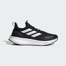 adidas PUREBOOST 5CLIMAWA