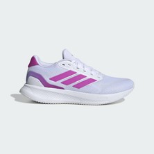 Adidas Performance JR3089 Runfalcon 5 Running Shoes