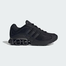 Adidas Originals JR6937 Megaride O1 Shoes