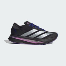 Adidas Performance JQ0366 Adizero SL2 Shoes