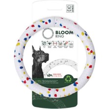 M-Pets Bloom Ring Parçalanmaz Halka Oyuncak