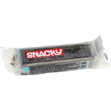 Snacky Small Biftekli Köpek Ödül Maması 46GR