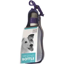 M-Pets Seyahat Suluğu (S) 300ML