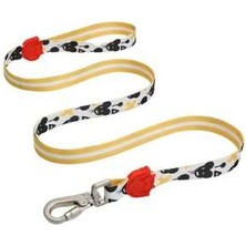 Lindo Bad Mouse Gezdirme Kayışı S