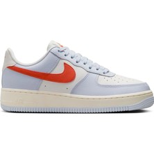 Nike Air Force 1 '07  Spor Ayakkabı HV0843-085