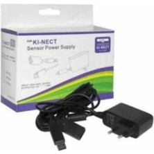 Xbox 360 Kinect Güç Adaptörü
