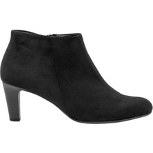 Gabor Fermuarlı Topuklu Bot 75.850