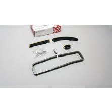 Mercedes Sprinter W901 W903 W904 611 647 Zincir Seti Febi