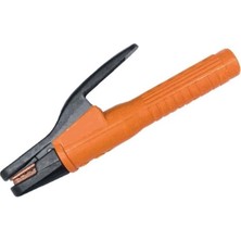 Cmc Kaynak Pensesi 800 Amper Cmc 1595