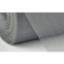 Fiberglass Sineklik Tülü 80CMX200CM