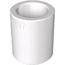 Pprc Manşon 10 Adet 32 mm