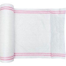 60X90 cm 10 Adet - Naylon Çuval - Sentetik Çuval - Saman Çuval - Moloz Çuvalı 1 x 10 Çuval