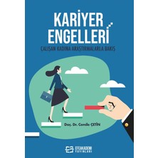 Kariyer Engelleri