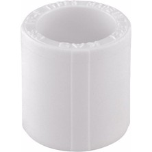 Pprc Manşon 20MM 10 Adet