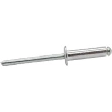 4X12 Alüminyum Pop Perçin 100LÜ Paket