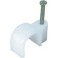 Göçmen No:7 Kroşe 100 Adet Göçmen No:7 Kroşe 100 Adet