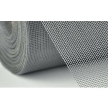 Fiberglass Sineklik Tülü 100CMX200CM