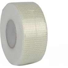 Master Derz Bandı 100MM*90MT