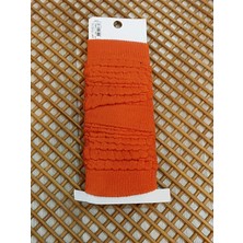 Tozluk Pamuklu Esnek Yoga Plates