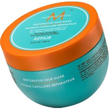Moroccanoil Restorative Hair Mask 250 ml