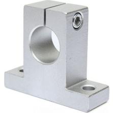 Sk 12 Mil Bağlantı Elemanı