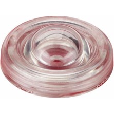 Kapı Kolu Stoperi Kapı Tamponu Kol Tamponu Şeffaf